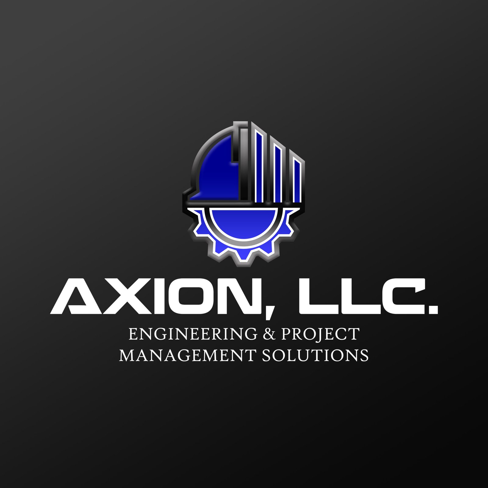 Axion, LLC - Engineering & Project Management Solutions